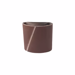 Boite de 10 bandes sans fin toile large Expert Larg. 200 Long. 551 Grain 36
