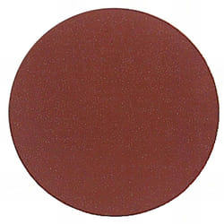 Lot de 10 disques auto-agrippant pour combiné ponceur d. 300 mm Gr. 40 pour bois et métal - 300.00.040 Leman