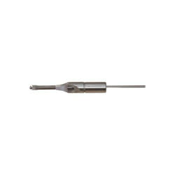 Leman - Bedane Carre + Meche / D.12 l.u. 70 Queue D.15.9mm