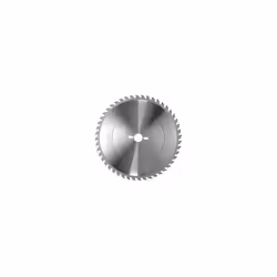 Lame de scie carbure diamètre 350 épaisseur 3,2mm alésage 30mm 72 dents alternées Coupe universelle bois en long et en traver ...