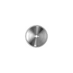 Leman - Lame circulaire carbure 350 z=72 coupe bois / panneaux
