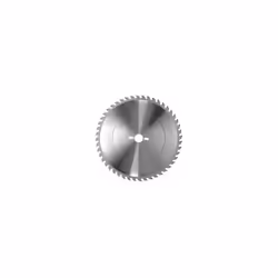 Lame de scie carbure diamètre 315mm 72 dents carbure Lame finition, massif, panneaux plaqués ou similaires Alèsage 30mm Conse ...