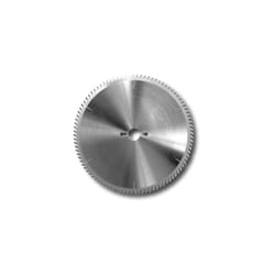 Lame circ.carbure D200X30X64Z tp pos Mise à format Bois / Stratifiés
