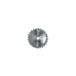 Leman - Lame inciseur extensible 120 / 20 mm