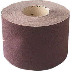 Rouleau toile souple 38MM x 25 ml GR60 corindon