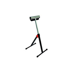 Leman - Servante d'atelier à rouleau 120cm charge maxi. 60kg - SAR.399