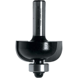Meche a gorge hm D29 R8 Q8/RLT