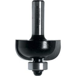 Meche A Gorge Hm D32 R10 Q8/rlt