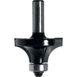 Meche 1/4 De Rond Hm 1 Plat D22 R= 5 Q8 / Rlt