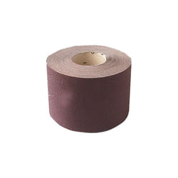 Rouleau toile souple multi-usages Classic Larg. 50 Long. 25 Grain 180