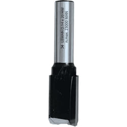 Meche a rainer carbure D20 Q8 LU40/LT110