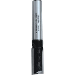 Meche a rainer carbure D12 Q12 LU50/LT110