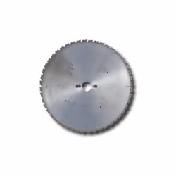 Leman - Lame de scie circulaire diamant Ø 210 mm - 3502103012 Lame pour la coupe des matériaux extrêmement abrasifs tels que ...