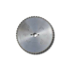 Lame Diamant 210x30x12z Plate / Materiaux Abrasifs - Leman
