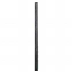 Leman - Fer réversible hss Système Tersa 300 x 10 x 2,3 mm pour bois - 145.530.00