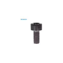 Vis pour défonçage TORX M4