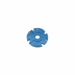 Porte outils extensible à tenonner, rainurer, feuillurer de 20 à 39,5mm Pour tenons ou rainure longueur maxi 60mm Diamètre 17 ...