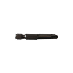 Embout de vissage Phillips - ph N.3 - 50 mm Leman 54103