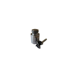 Leman - Coffret mandrin M33 + mèche à façonner 35mm