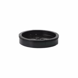 Coffret 4 machoires utilisable en compression et extension adaptables sur mandrin Leman MAN870 Grand mors: 92/110mm Mors long ...