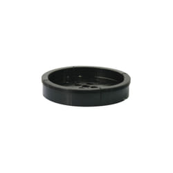 Leman - Coffret de 4 machoires pour mandrin MAN870