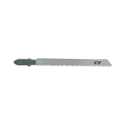 Leman - 5 lames de scie sauteuse Univ. lg.75 mm - 7002-05