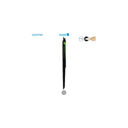 Lame scie sabre bois coupe droite/courbe Classic Boite de 5