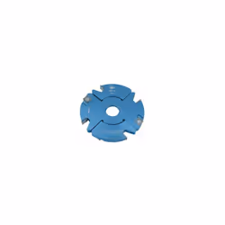 Porte outils extensible par bagues intercalaires (non fournies) Pour tenons longueur 50mm env Alésage 30mm Diamètre 150mm 2+2 ...