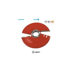 Fraise plate-bande Classic