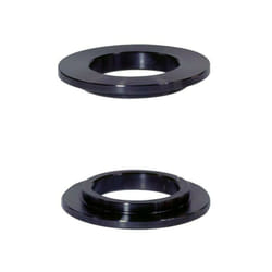 Leman - Jeu de bagues de réduction 30 à 20 mm