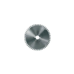 Leman - Lame Carbure / Portative D.210x30x54z Tp / Alu