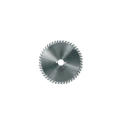 Leman - Lame Carbure / Portative D.230x30x62z Tp / Alu