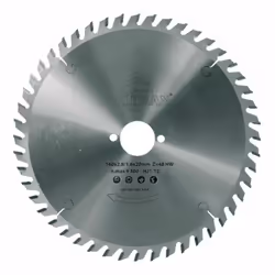 Lame carbure / portative D.235x30x48Z Alt. / Bois Délai de livraison : Expédié sous 24h