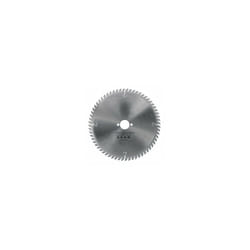Leman - Lame scie circulaire carbure 24 dents spéciale Kity 616