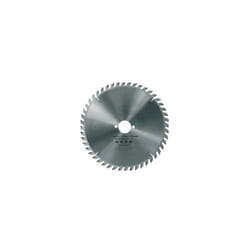 Leman - Lame Carbure / Portative D.235x30x62z Tp / Alu