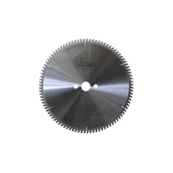 Leman - Lame de scie circulaire carbure Alu 305x30x96Z