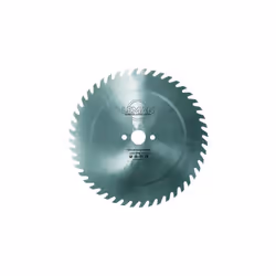 Leman - Lame acier 450X2.5X30 56 denture Crochet - 966.450.2556 C'est une lame acier crochet qui est adaptée à la scie à bûch ...