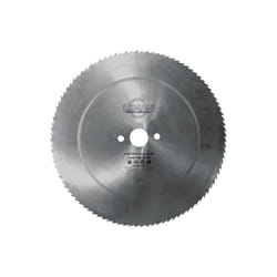 Leman - Lame de scie circulaire acier Classic ø 300 Alésage 30 Ep. 3,3/2mm Nbrnts 100