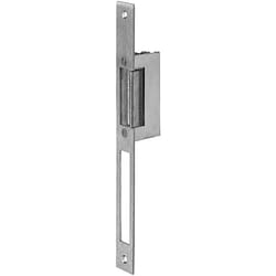Metalux - Gâche électrique Série g 18 têtière longue F1G0180000