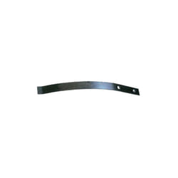 Metalux - Ressort n° 50 en feuillure 10mm - beugnot - BE01300000