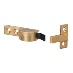Metalux - Ressort n° 51 escargot en applique - beugnot - BE01500000