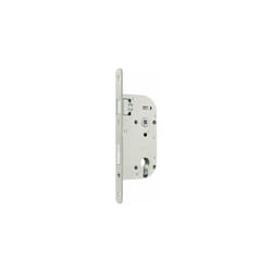Metalux - serrure ure magnÉtique 672 m ê con