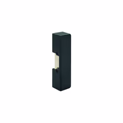 Gâche à émission PA 12V METALUX pour porte antipanique - BE28520000