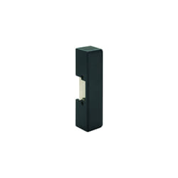 Gâche à émission PA 12V METALUX pour porte antipanique - BE28520000