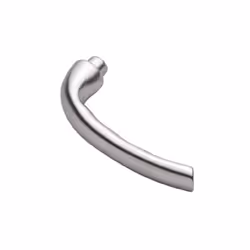 La béquille double de Metalux, fabriquée en aluminium, combine légèreté et robustesse. Sélectionné pour sa résistance à la co ...