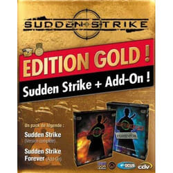 Fireglow Games FR-PC-012942 Or