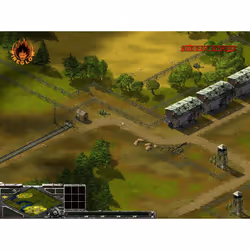 Fireglow Games FR-PC-012942 Or