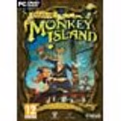 TALES OF MONKEY ISLAND / Jeu PC