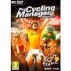 PRO CYCLING MANAGER TOUR DE FRANCE 2011 / Jeu PC