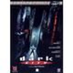 DVD Dark city